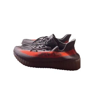 Mens Adidas Yeezy Zebra for Sale up to 90% Off: Poshmark